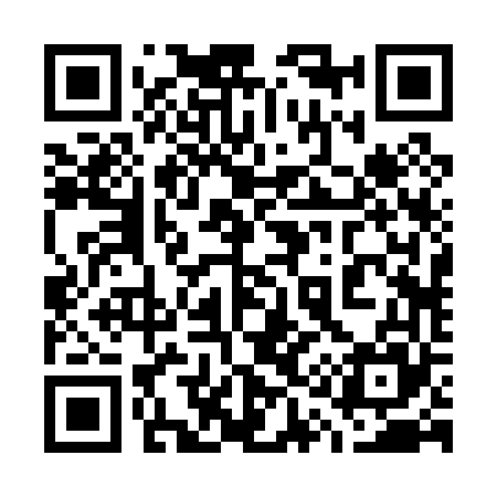 QR code for 712065