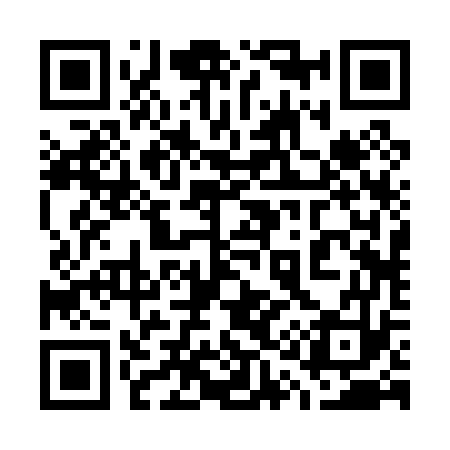 QR code for 712073