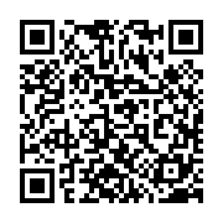 QR code for 712075