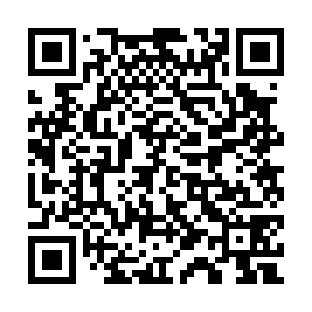 QR code for 712078