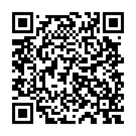 QR code for 712097