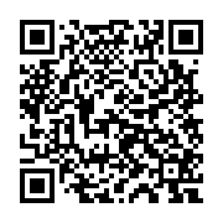 QR code for 712104