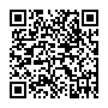 QR code for 712110