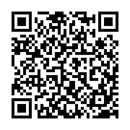 QR code for 712114