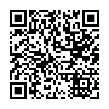 QR code for 712123