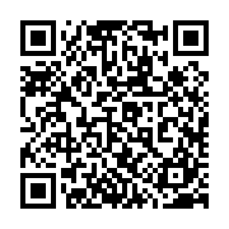 QR code for 712127