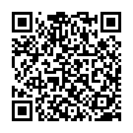 QR code for 712128