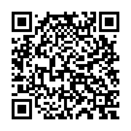 QR code for 712132