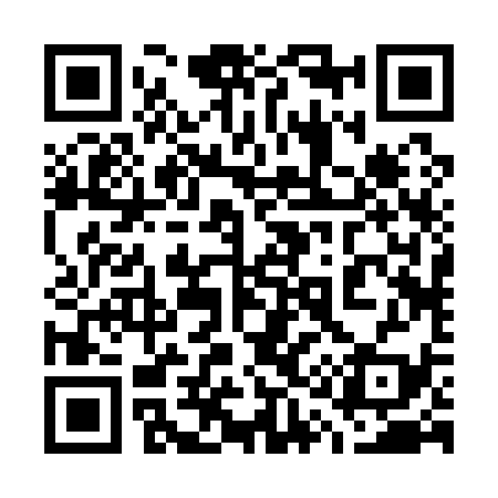 QR code for 712139