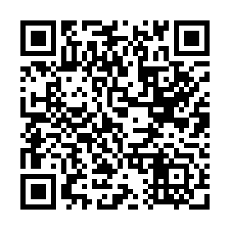 QR code for 712143