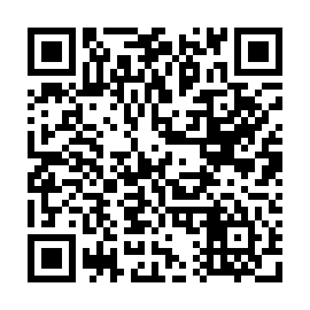 QR code for 712145