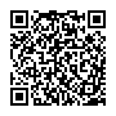 QR code for 712153