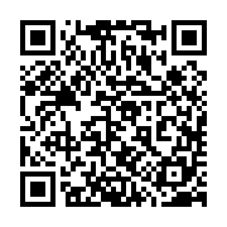 QR code for 712155