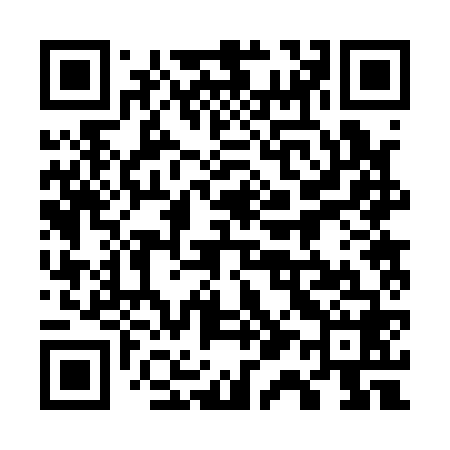 QR code for 712168
