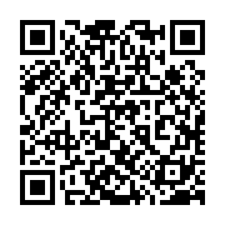 QR code for 712171