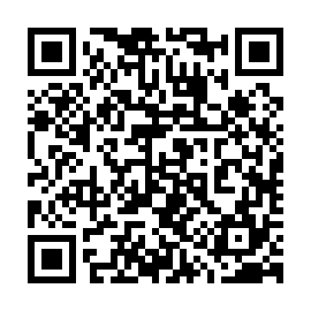 QR code for 712174