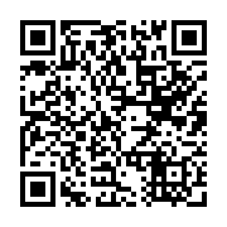 QR code for 712178