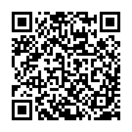 QR code for 712183