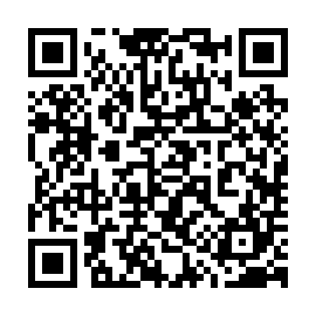 QR code for 712204