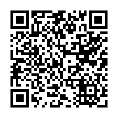 QR code for 712206