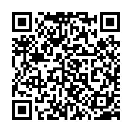 QR code for 712231