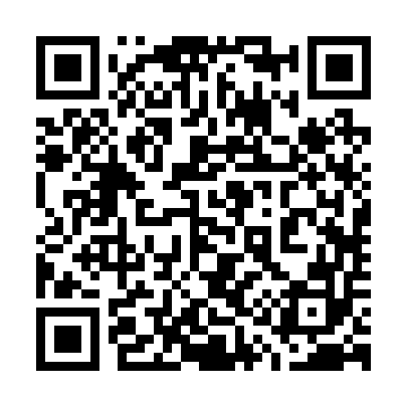 QR code for 712252