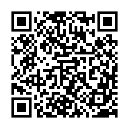 QR code for 712262