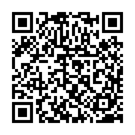 QR code for 712265