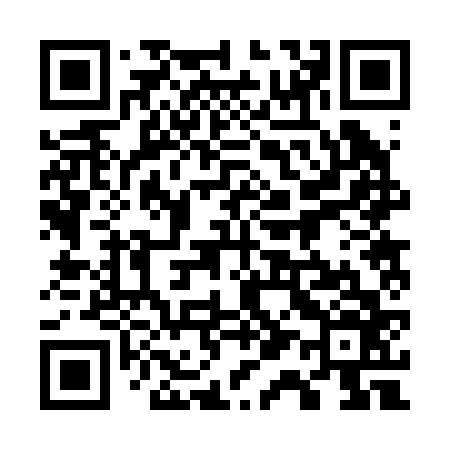 QR code for 712266