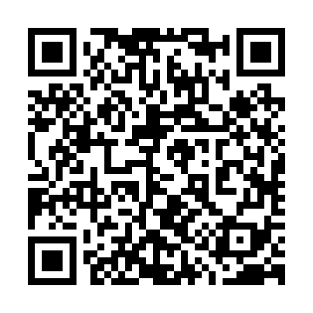 QR code for 712279