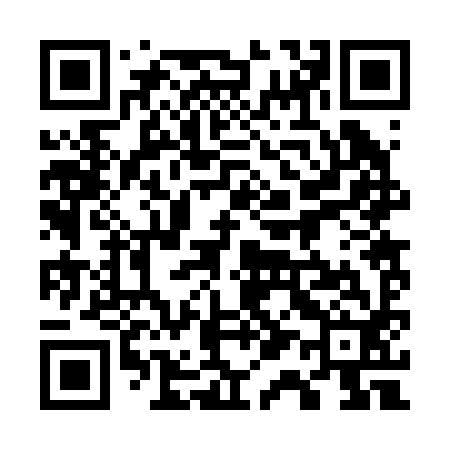 QR code for 712292