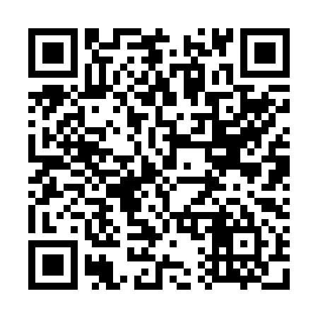 QR code for 712295