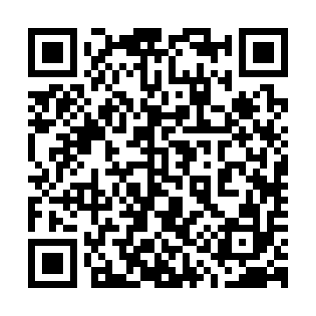 QR code for 712312