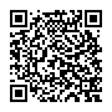 QR code for 712318