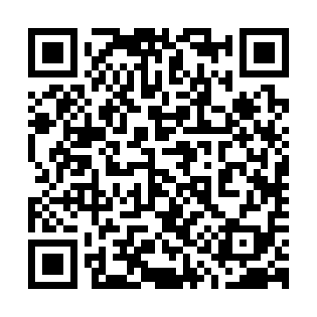 QR code for 712319