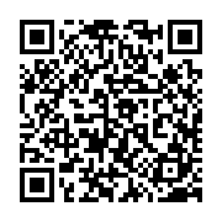 QR code for 712322
