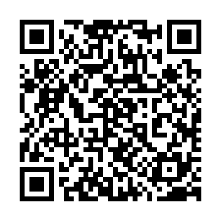 QR code for 712335