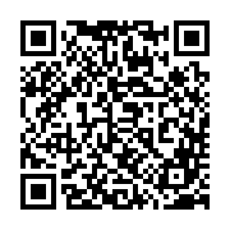 QR code for 712346