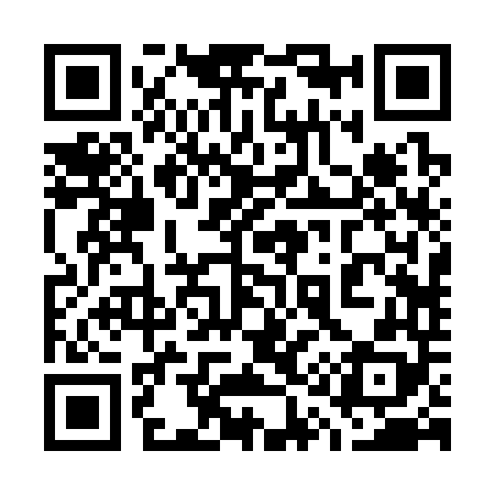 QR code for 712348