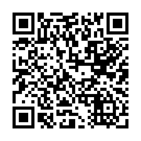 QR code for 712395