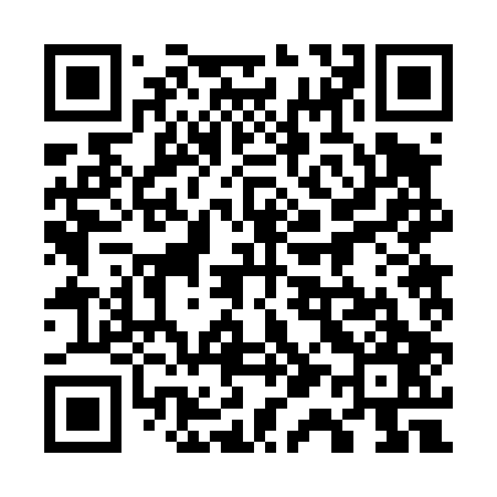 QR code for 712407