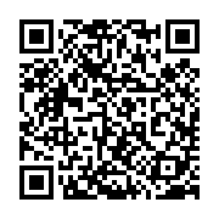 QR code for 712409
