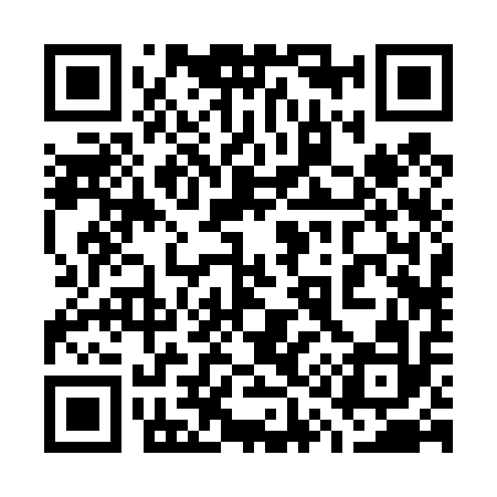 QR code for 712412
