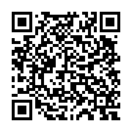 QR code for 712416