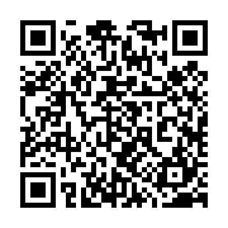 QR code for 712424