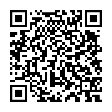 QR code for 712434