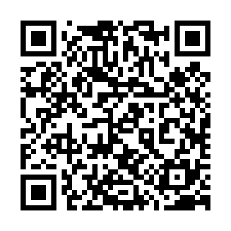 QR code for 712435