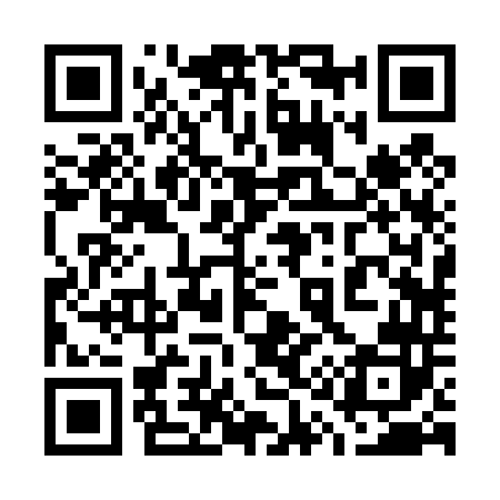 QR code for 712442