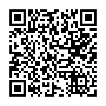 QR code for 712444