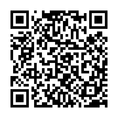 QR code for 712450